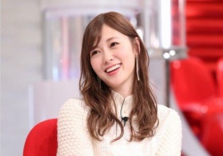 【乃木坂46】白石って現代単独でCMのオファーがあったりするし、他のアイドルと格が違うよな！！！