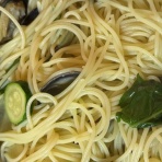 農家に嫁いだえだまめの毎日