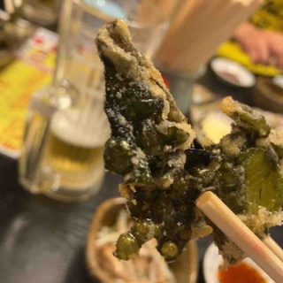 えいじの食べ物ブログ