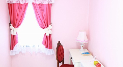 つばさフォト 鎌倉山スタジオ