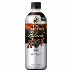 【画像】社会人、このコーヒーが好きすぎるｗｗｗｗｗｗｗｗｗｗｗｗｗｗｗｗｗｗｗｗｗｗｗ