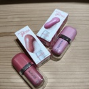 JEL-FIT GLOSS(ジェルフィットグロス)