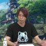 バンナムのPC向けオンラインアクションRPG『ブループロトコル』生存確認！5月27日20時から公式配信決定！