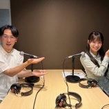 『[ノイミー] 6/27放送「≠ME冨田菜々風とザ・マミィ林田のこけけ！ 第77回」実況まとめ』の画像