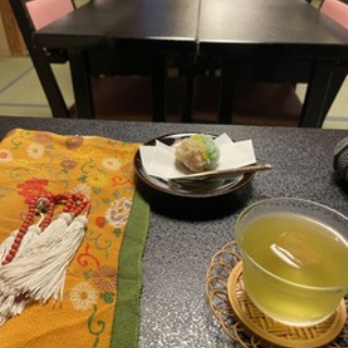 僧侶でアナウンサー川村妙慶の日替わり法話
