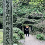 こぶたんちの おいしいごはん