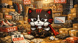 【ネット】官公庁オークション、ポケカ未開封パックやガンプラが大量出品…ネット「これ転売失敗で破産した転売ヤーから差し押さえた物では」「追徴課税で破産の可能性も」