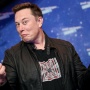 イーロン・マスク氏「オフィスに戻らないなら辞めろ」職場勤務に戻るよう要求