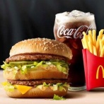 X民「テリヤキバーガーでも60円しか変わらないし、マクドナルドじゃなくてモスバーガーに行こうぜ！」12万いいね