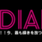 カリスマホステス（キャバ嬢）になりたい！