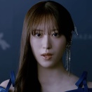 気になるけど櫻坂46メンバーが卒業でドームってありえるん？