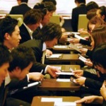 最近、婚活はじめた女だけどコツ教えてください！