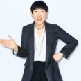 【悲報】和田アキ子さん、ケンカ必勝法告白「泥棒をボコボコにしたことある」
