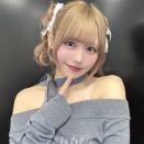 【SKE48】28歳の佐藤佳穂の悩み「おばさんムーブしないか心配」＆痩せたらしたいことは？