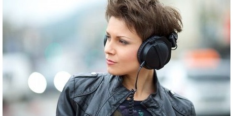 ファ板速報 ヘッドホン