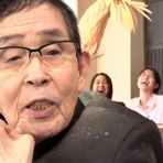 令和のニュース･話題など