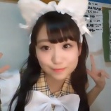 『[動画]2019.05.06（19:26～） SHOWROOM　「=LOVE(イコールラブ) 瀧脇笙古」＠個人配信』の画像