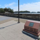 仙台＆蔵王旅行記・その11、松島観光