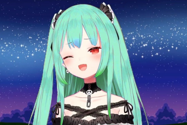 ホロライブ炎上しすぎやろｗ これ もえもえアニアニ