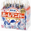 今ホームランバーって売ってないんか？好きやったのに