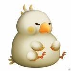 ダイエットノマトメ