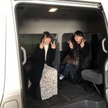 『[出演情報] 本日(2月10日) 「A&Gリクエストアワー 阿澄佳奈のキミまち!」リポーターとして、佐々木舞香が出演【=LOVE(イコールラブ)、イコラブ】』の画像