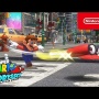 【期間限定】『スーパーマリオオデッセイ』PVなどでお披露目されたシリーズ初の主題歌がmp4形式で無料公開中！スマホに入れて聴くしかねぇ！！