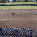 千葉県高校野球春季大会第二戦