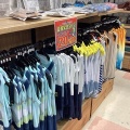 夏服　緊急特売！！！