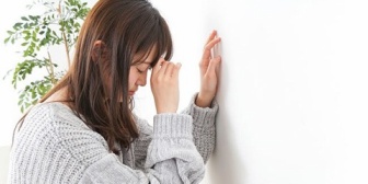 妻の浮気発覚…再構築試みている最中に妻がうつ病発症。今は帰りたくないと言われた。