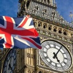 イギリス、2008年以降に生まれた人の〇〇を禁止するとんでもない法案を政府が承認へ