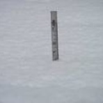 佐藤隆生ＩＰ研究所(旧・ 屋根の興研)　所長のぶろぐ