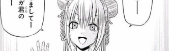 【腹ペコのマリー】26話ネタバレ　「一緒になろう」ってそういう意味・・・