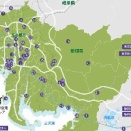 散々なアジア大会