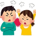 【悲報】彼女に「一緒にいてつまんない」と言われた結果ｗｗｗｗｗｗｗｗｗｗ