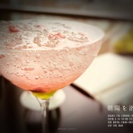 日本才能学研究所オフィシャルブログ*:.｡.ღ˘◡˘ற♡.｡.:*･ﾟ