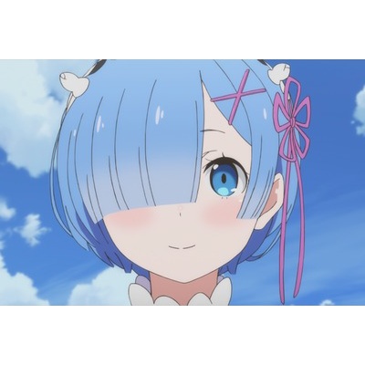 悲報 アニメ制作会社 動画工房さん 完全に終わってしまう もえもえアニアニ