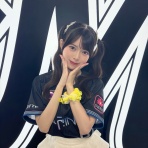 気になる芸能まとめ