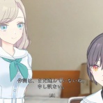スクドルウェーブ！@ラブライブ！シリーズまとめブログ
