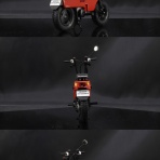 〜hontepetaのお洒落手芸〜りーりあん