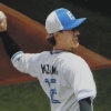 【日本ハム】矢澤宏太、２０２４年以来２年ぶりの１軍マウンド｜ソフトバンク戦｜反応まとめ｜5/23