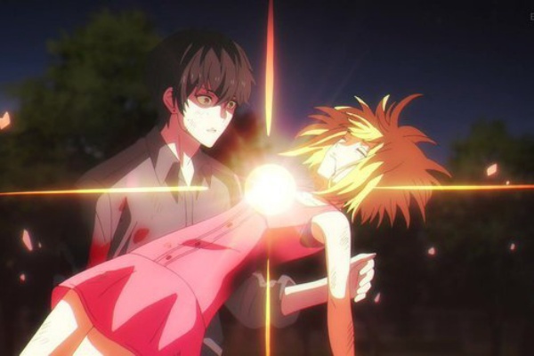 コゼットがムジカートとなるまで Takt Op Destiny 第2話感想まとめ おまかせやがれっ