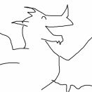 [MTG] 2026/1/17 MTGのパックがわりと売っていない