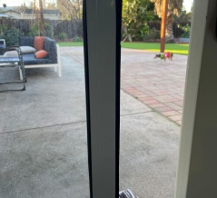 お隣さんが変なことをたずねてきた・・・