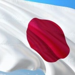Ｍｏｏｎ　月に想いを・・