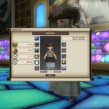 『FF14 今週のファッションチェックは1684ギルとエウレカ箱開け帽子で80点超えでしたヾ(〃^∇^)ﾉ』の画像