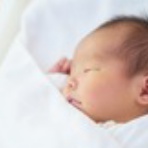 ライト.a精神科学研究所 blog