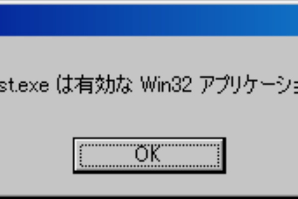 黒翼猫のコンピュータ日記 2nd Edition - 2010年11月