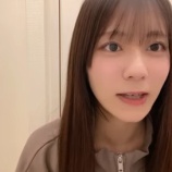『[動画]2026.01.07（21:58～） SHOWROOM　「≒JOY(ニアリーイコールジョイ) 大信田美月」＠個人配信【ニアジョイ】』の画像