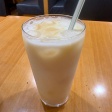  国道19号沿いのハラール料理のお店に行ってきた！
